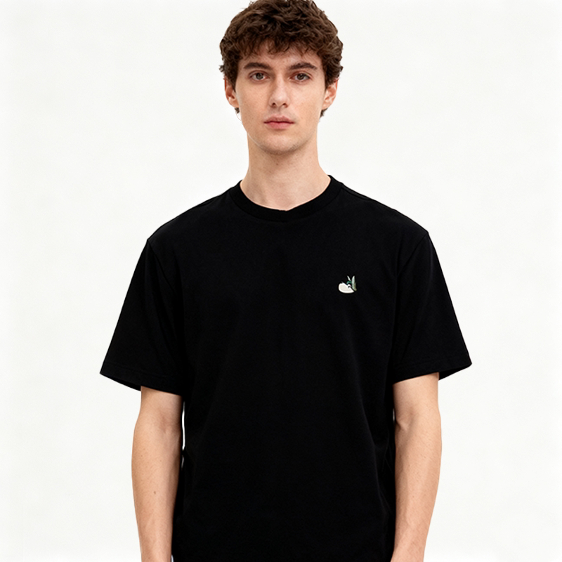 MINI Puppy Logo Golf Outdoor C - Streetwear Brand Golf review and price