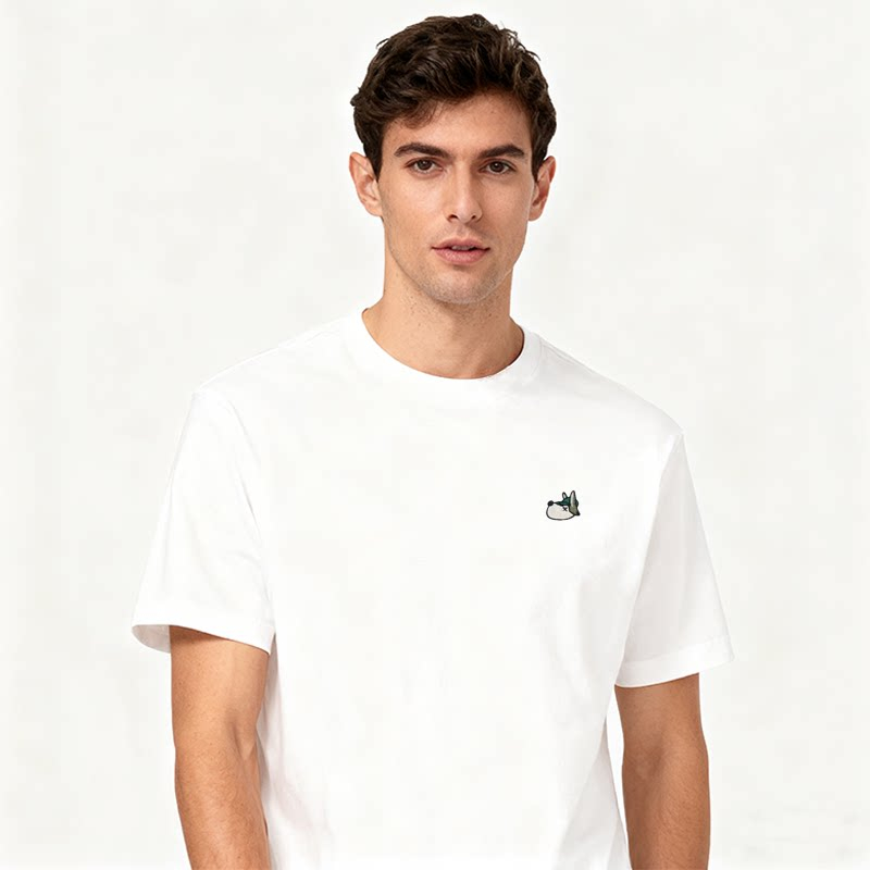 MINI Puppy Logo Golf Outdoor C - Streetwear Brand Golf review and price