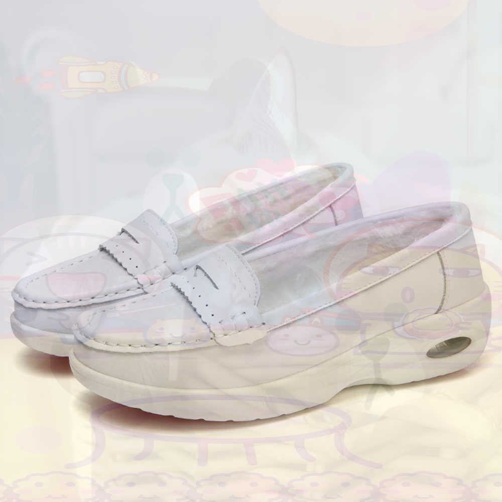 Soft Slip-on Womens Large Size - Streetwear Brand Canada review and price
