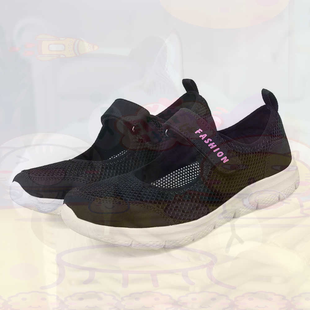 Number 40 Net Womens Tennis Sh - Streetwear Brand Canada review and price