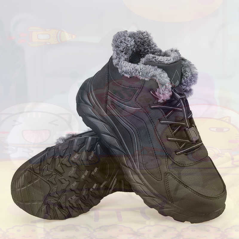 Legitimate Leather Fuchsia Bas - Streetwear Brand Canada review and price