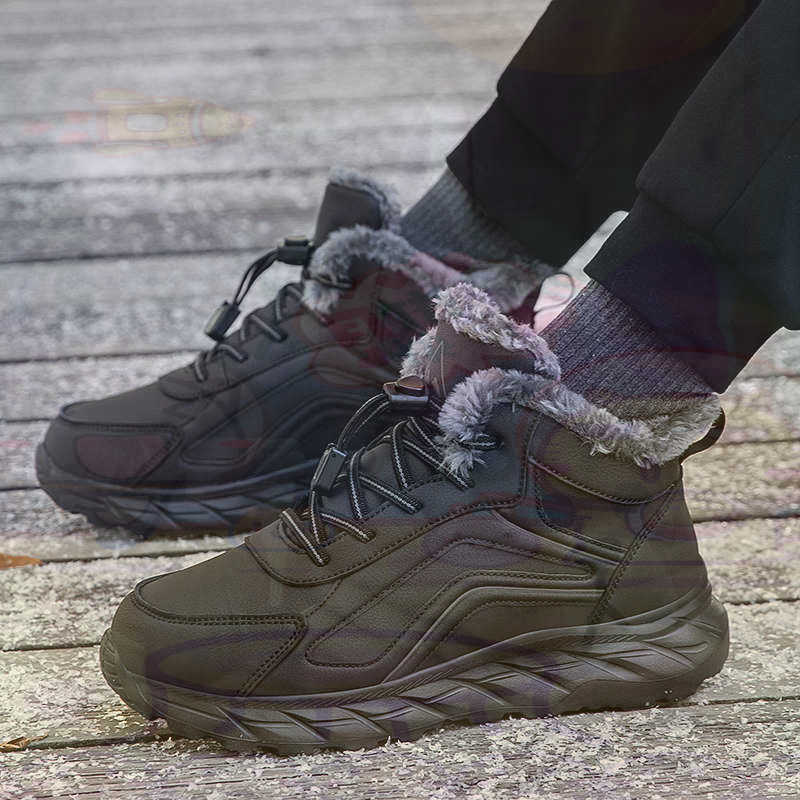 Legitimate Leather Fuchsia Bas - Streetwear Brand Canada review and price