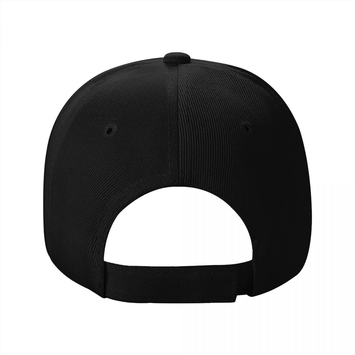 Forward Control Pickup Truck F - Streetwear Brand Golf review and price
