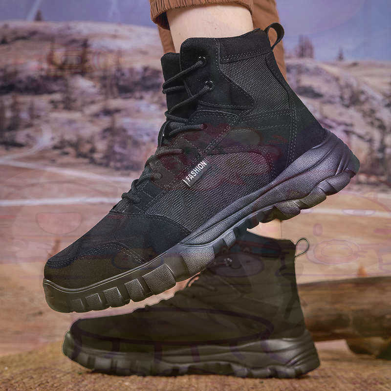 Without Heel Summer Size 45 Me - Streetwear Brand Canada review and price