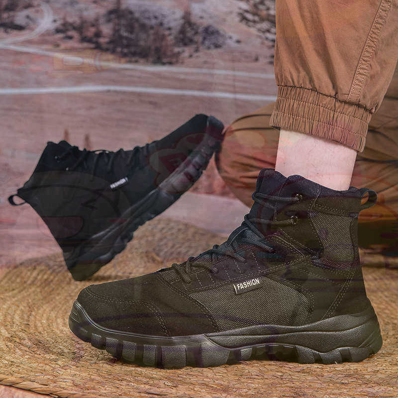 Without Heel Summer Size 45 Me - Streetwear Brand Canada review and price
