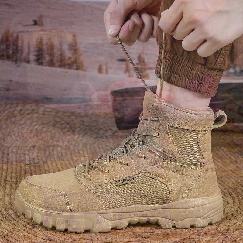 Without Heel Summer Size 45 Me - Streetwear Brand Canada review and price