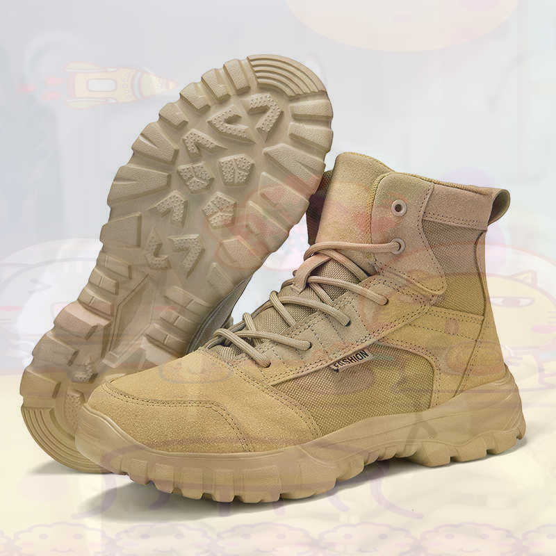 Without Heel Summer Size 45 Me - Streetwear Brand Canada review and price