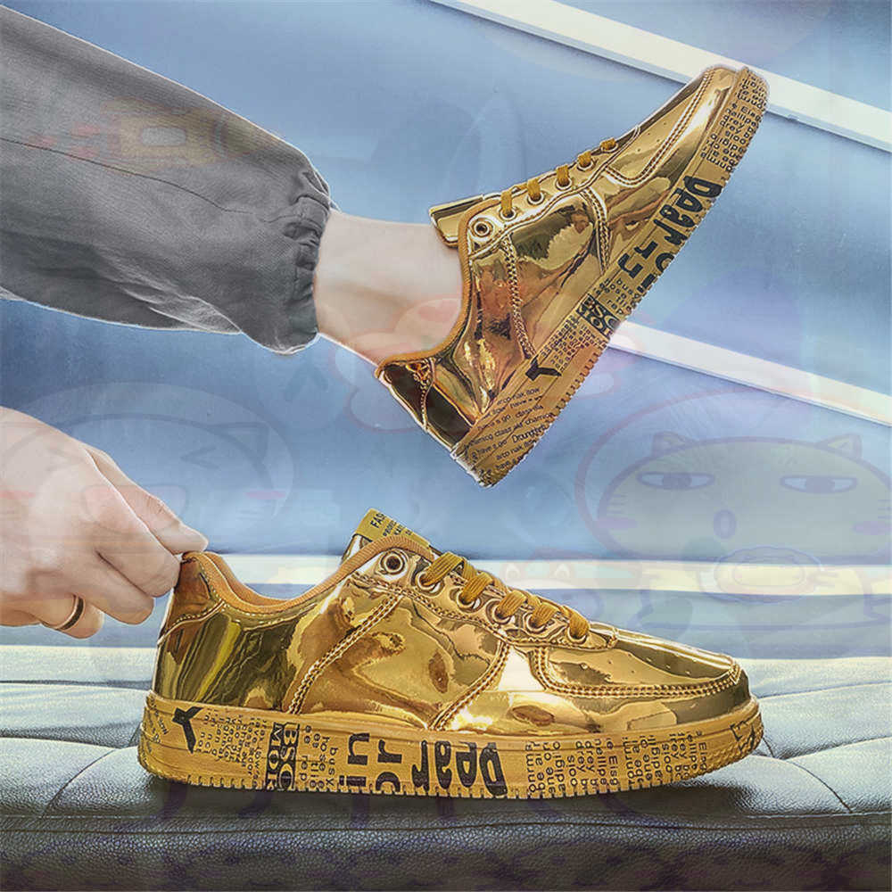 Round Foot Size 45 Sneakers Wh - Streetwear Brand Canada review and price