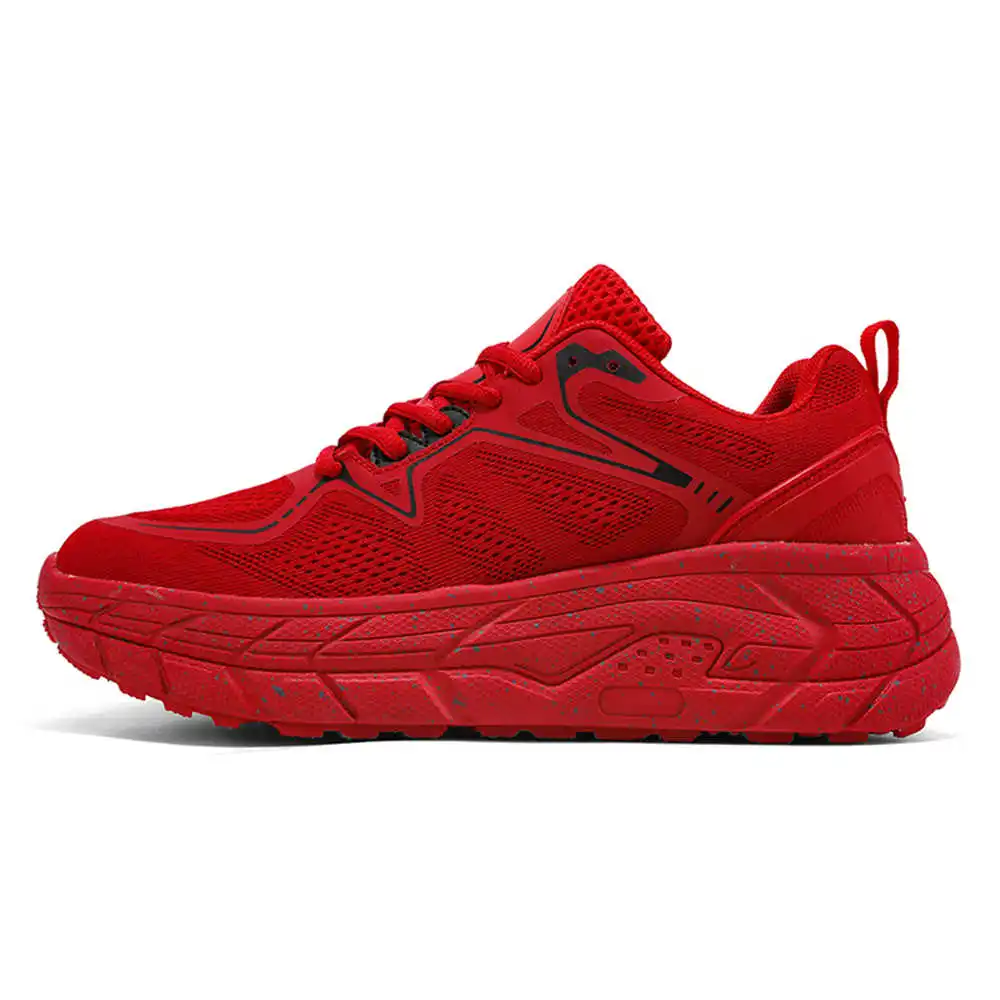 Does Not Slip Size 37 Shoes Si - Streetwear Brand Canada review and price