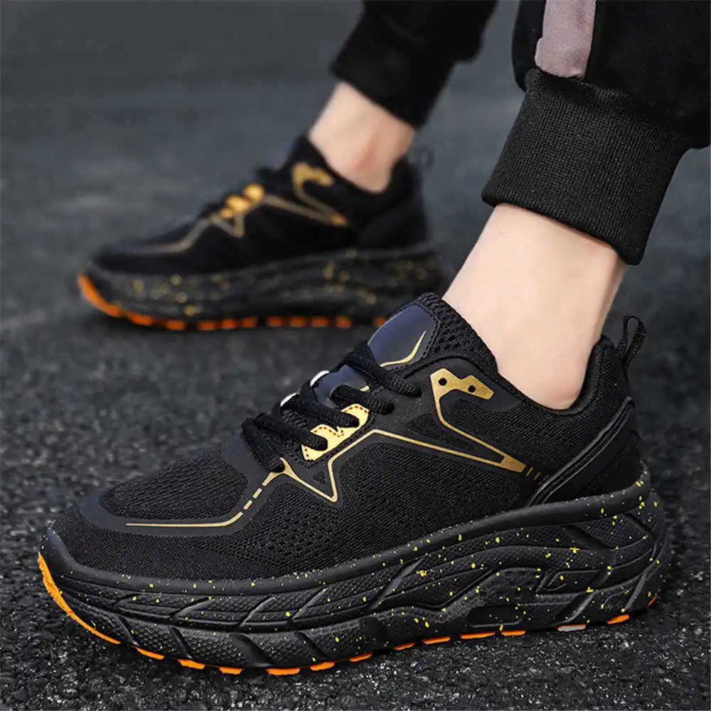 Does Not Slip Size 37 Shoes Si - Streetwear Brand Canada review and price