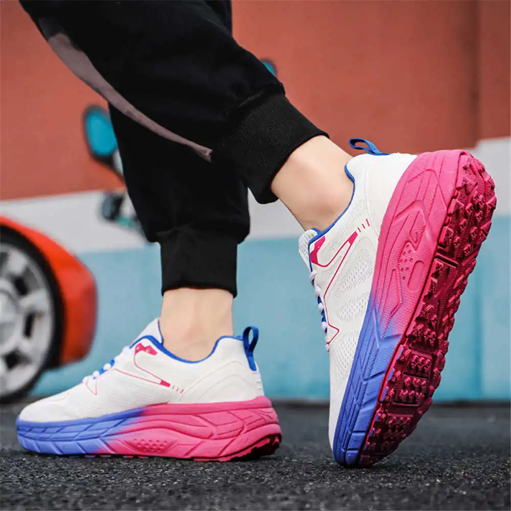 Does Not Slip Size 37 Shoes Si - Streetwear Brand Canada review and price