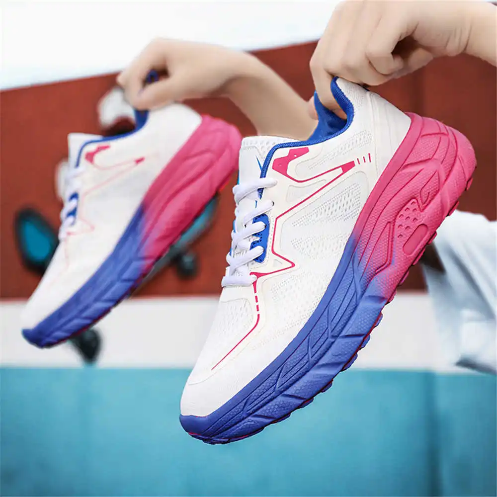 Does Not Slip Size 37 Shoes Si - Streetwear Brand Canada review and price