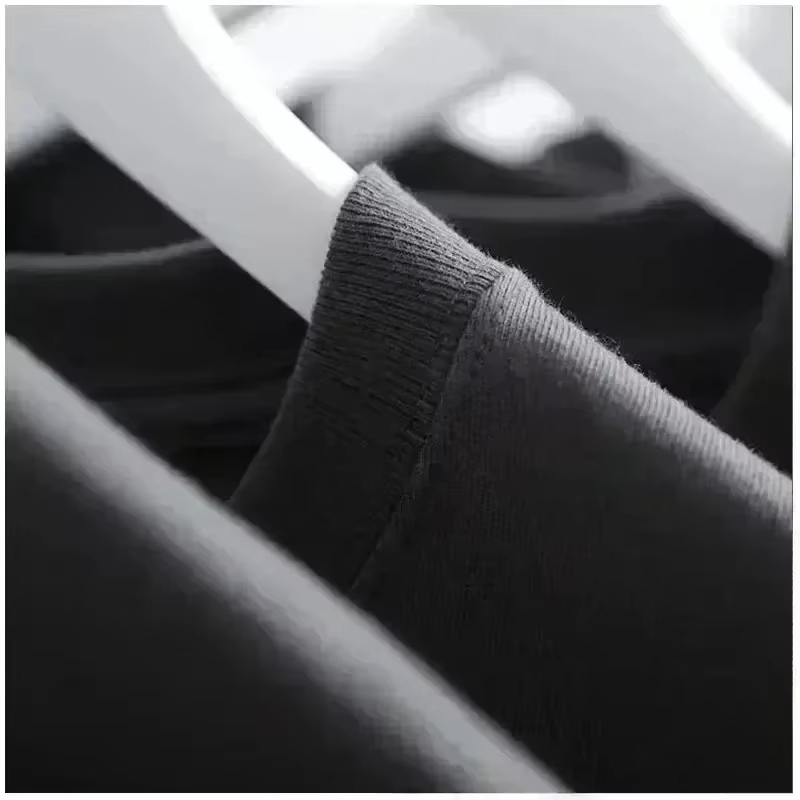White Classic Trendy Golf Wear - Streetwear Brand Golf review and price