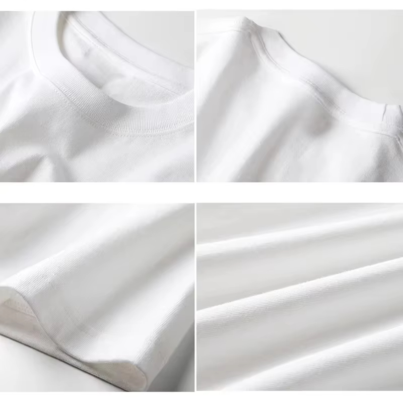 Hot AD 2026 WYSD Basic Sun Rol - Streetwear Brand Ads review and price
