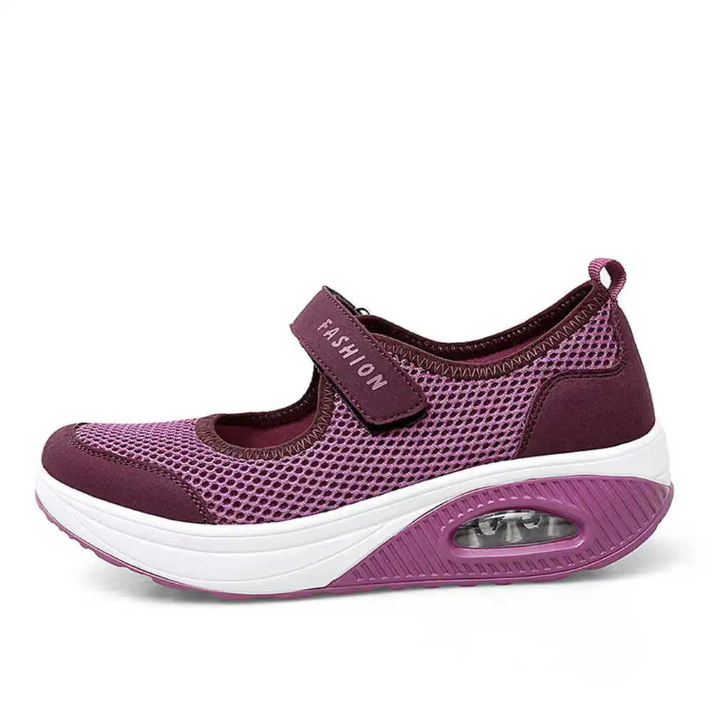 36-41 Demi-season Colored Snea - Streetwear Brand Canada review and price
