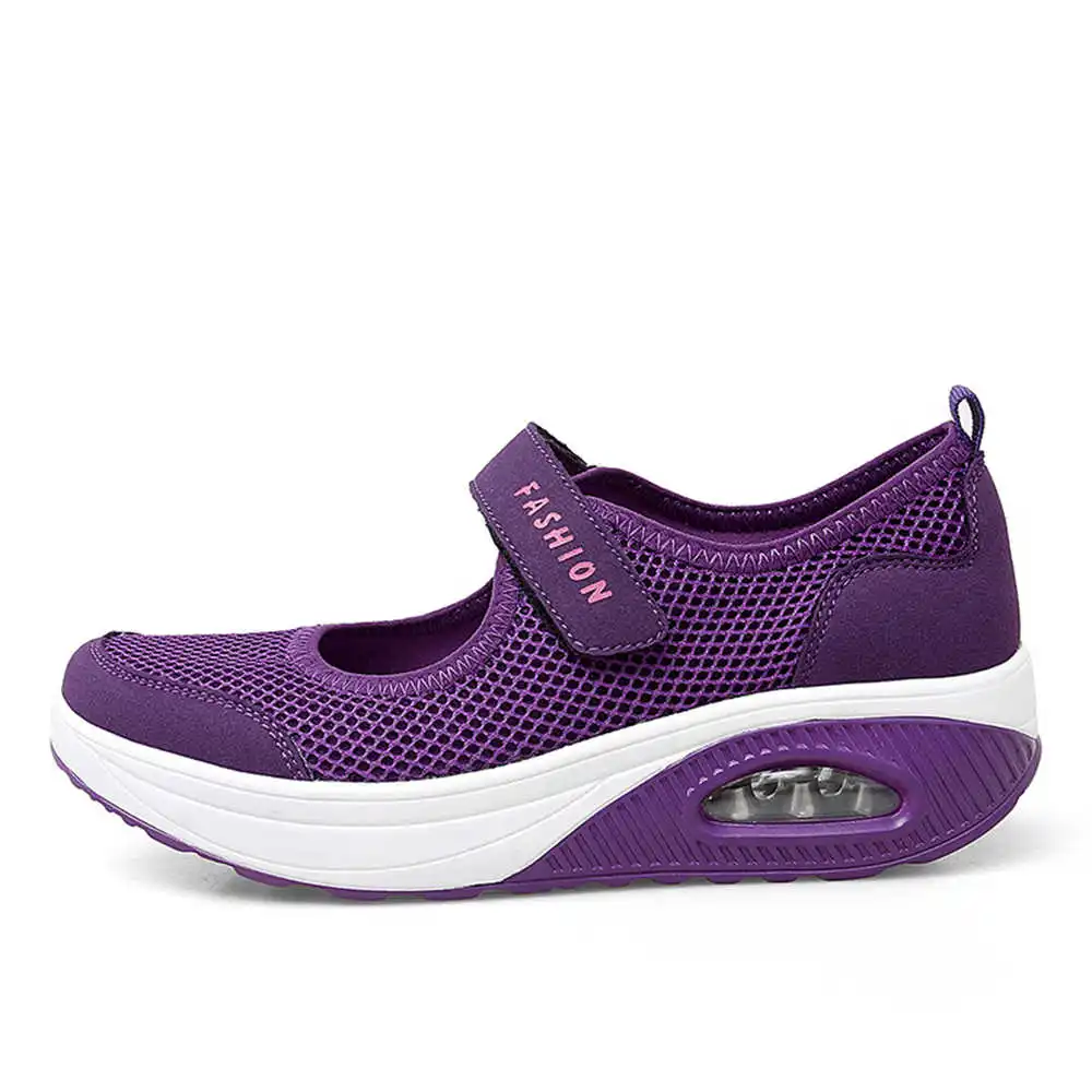 36-41 Demi-season Colored Snea - Streetwear Brand Canada review and price