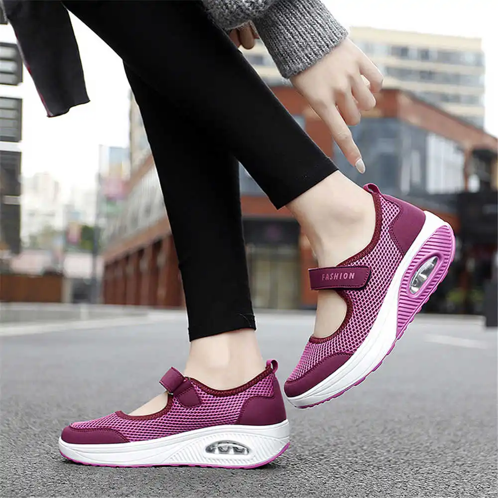 36-41 Demi-season Colored Snea - Streetwear Brand Canada review and price